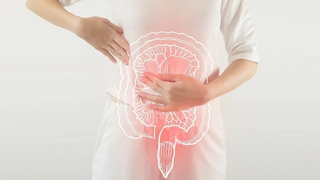 bai-viet/benh-viem-dai-trang-man-tinh-gay-nguy-hiem-nhu-the-nao-71528.html