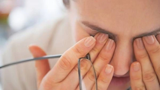 bai-viet/benh-viem-mang-bo-dao-co-chua-duoc-khong-54931.html