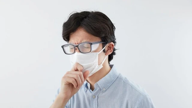 bai-viet/giai-dap-benh-viem-phe-quan-man-tinh-co-chua-duoc-khong.html