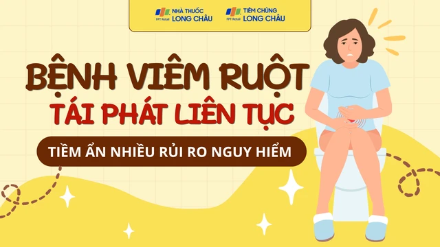 bai-viet/benh-viem-ruot-tai-phat-lien-tuc-tiem-an-nhieu-rui-ro-nguy-hiem.html