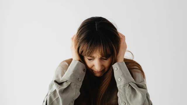 bai-viet/benh-viem-tai-giua-co-khoi-han-duoc-khong-nhung-dieu-can-luu-y.html