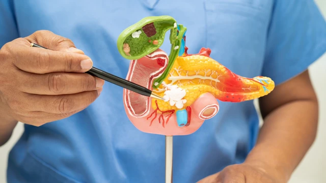 bai-viet/benh-viem-tuy-co-nguy-hiem-khong-bien-chung-va-phuong-phap-phong-benh.html