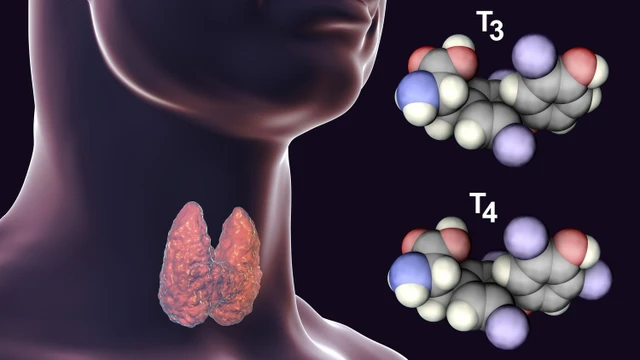 bai-viet/benh-viem-tuyen-giap-co-anh-huong-den-sinh-san-cua-nam-gioi-va-nu-gioi-khong.html