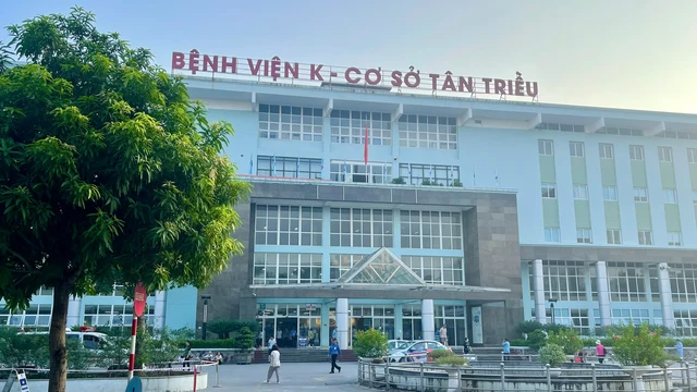 bai-viet/benh-vien-k3-tan-trieu-co-tot-hay-khong.html