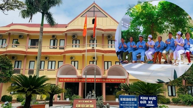 bai-viet/gioi-thieu-tong-quan-ve-benh-vien-tam-than-nghe-an.html