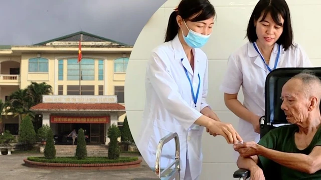 bai-viet/mot-so-thong-tin-ve-benh-vien-tam-than-ninh-binh-ma-ban-co-the-tham-khao.html