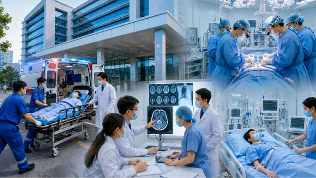 bai-viet/benh-vien-tuyen-cuoi-la-gi-vai-tro-cua-benh-vien-tuyen-cuoi-trong-dieu-tri.html