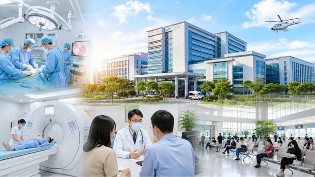 bai-viet/benh-vien-tuyen-trung-uong-la-gi-danh-sach-benh-vien-tuyen-trung-uong-hien-nay.html