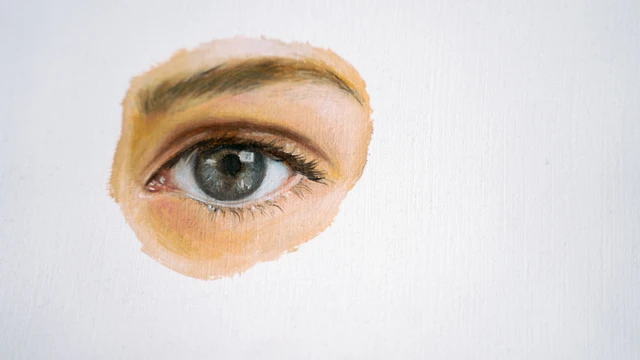 benh/benh-vong-mac-tieu-duong.html