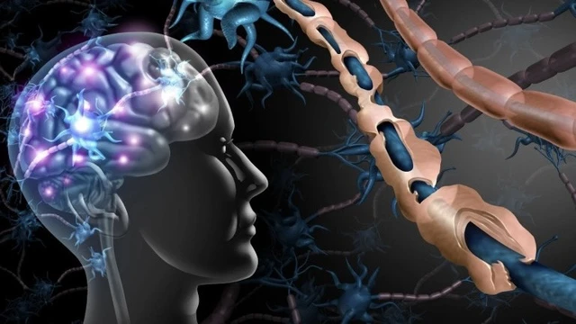 bai-viet/benh-xo-cung-rai-rac-va-nao-bo-cua-ban.html