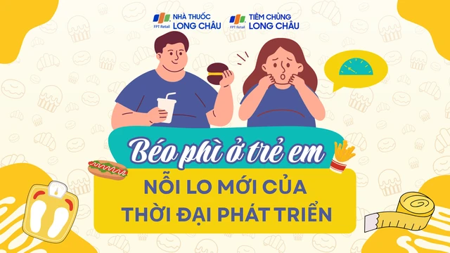 bai-viet/beo-phi-o-tre-em-noi-lo-moi-cua-thoi-dai-phat-trien.html