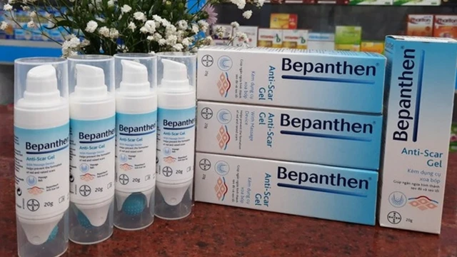 bai-viet/bepanthen-anti-scar-gel-co-tot-khong-62892.html