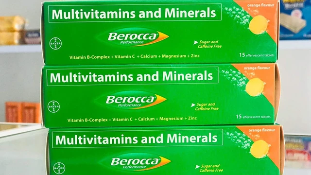 bai-viet/berocca-tre-em-uong-duoc-khong-mot-so-luu-y-khi-su-dung-vien-sui-berocca.html