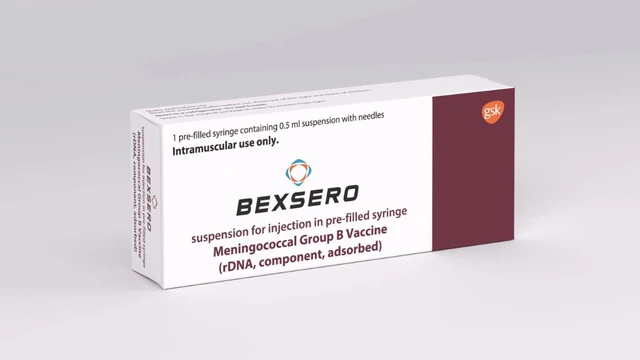 bai-viet/bexsero-gia-bao-nhieu-nen-tiem-vac-xin-bexsero-o-dau.html