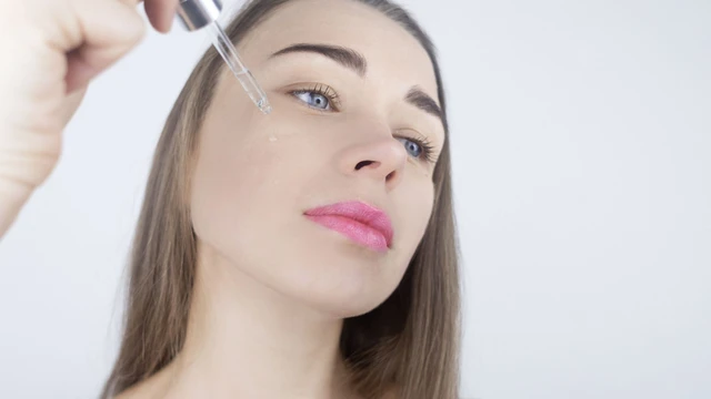 bai-viet/bha-la-gi-loi-ich-va-cach-su-dung-bha-cho-nguoi-moi-bat-dau.html