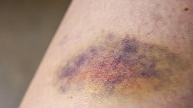 bai-viet/bi-bam-tim-khong-ro-nguyen-nhan-phai-lam-sao-cach-giam-vet-bam-tim-nhanh-chong-59701.html