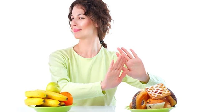 bai-viet/bi-bong-gan-ban-chan-khong-nen-an-gi-de-nhanh-lanh-chan-thuong-51523.html