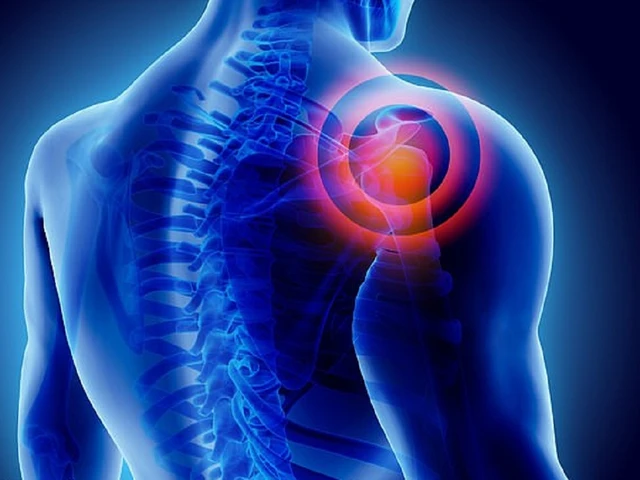 bai-viet/bi-bong-gan-vai-bao-lau-thi-khoi-51088.html