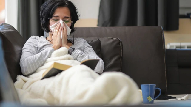 bai-viet/bi-cam-lanh-bao-lau-thi-khoi-cach-chua-cam-lanh-nhanh-khoi.html