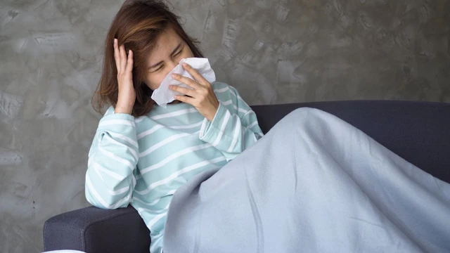 bai-viet/bi-cam-so-mui-nen-uong-nuoc-gi-cho-nhanh-khoi.html