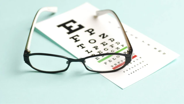 bai-viet/bi-can-khong-deo-kinh-co-sao-khong-co-lam-tang-do-khong.html