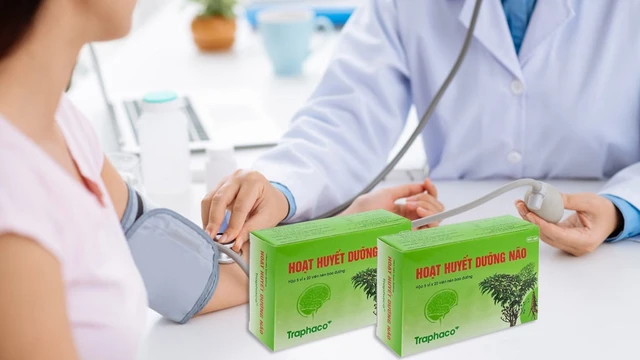 bai-viet/bi-cao-huyet-ap-co-uong-hoat-huyet-duong-nao-duoc-khong-58241.html