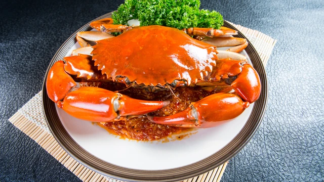 bai-viet/bi-cholesterol-cao-co-nen-an-cua-hay-khong.html