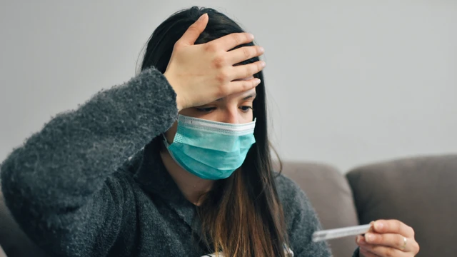 bai-viet/nguoi-bi-covid-bao-lau-thi-test-lai-de-dam-bao-suc-khoe.html