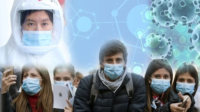 bai-viet/bi-covid-khong-uong-thuoc-co-khoi-khong-nhung-dieu-can-biet.html