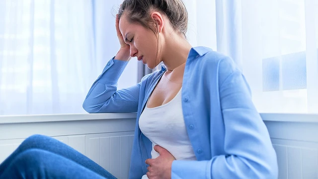 bai-viet/bi-dau-dau-buon-non-nen-an-gi-va-nen-kieng-an-gi-de-cai-thien.html