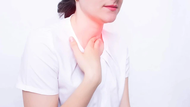 bai-viet/bi-dau-hong-uong-panadol-duoc-khong-nhung-luu-y-khi-uong-panadol-tri-dau-hong.html