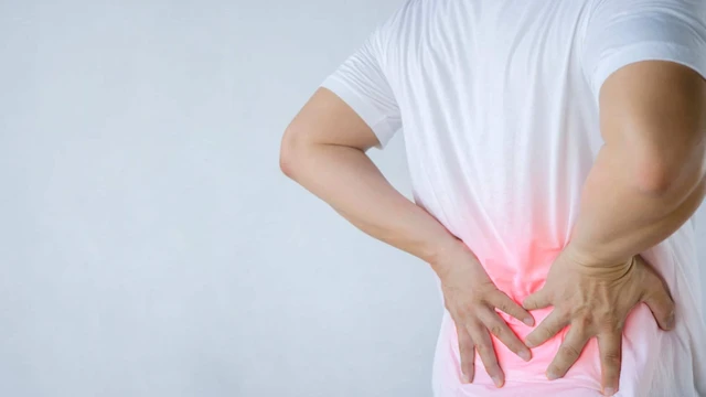 bai-viet/bi-dau-lung-duoi-gan-mong-o-nam-gioi-co-nguy-hiem-khong.html