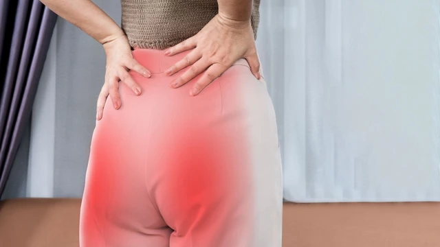 bai-viet/bi-dau-than-kinh-toa-co-nen-chay-bo-khong-can-luu-y-nhung-gi.html