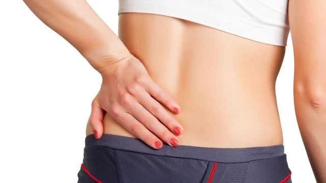 bai-viet/bi-dau-that-lung-ben-trai-la-dau-hieu-cua-benh-gi.html