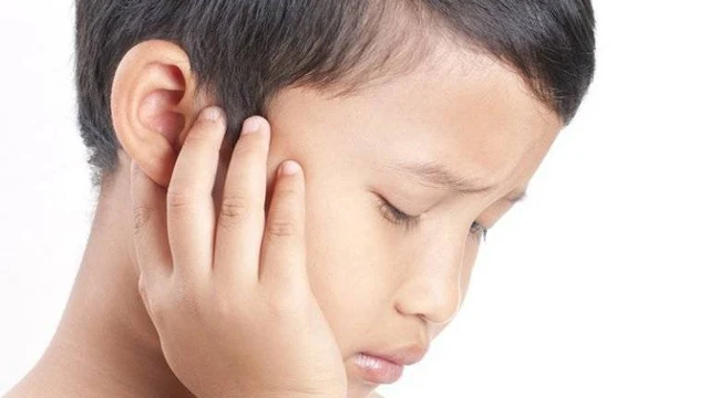 bai-viet/bi-diec-bam-sinh-co-chua-duoc-khong-cac-phuong-phap-chua-tri-ma-cha-me-nen-biet.html