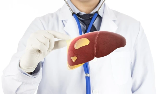 bai-viet/bi-gan-nhiem-mo-co-hien-mau-duoc-khong-65119.html