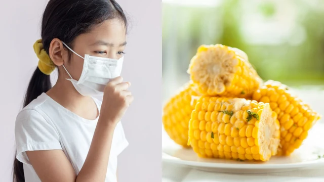 bai-viet/bi-ho-an-bap-duoc-khong-co-nen-cho-tre-bi-ho-an-bap.html