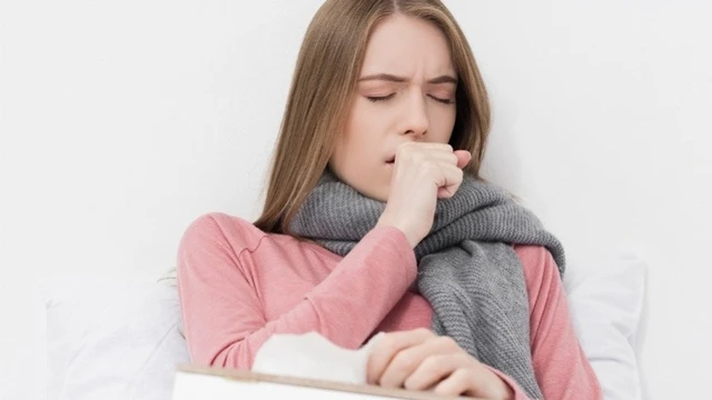 bai-viet/bi-ho-kieng-gi-de-nhanh-khoi-benh.html