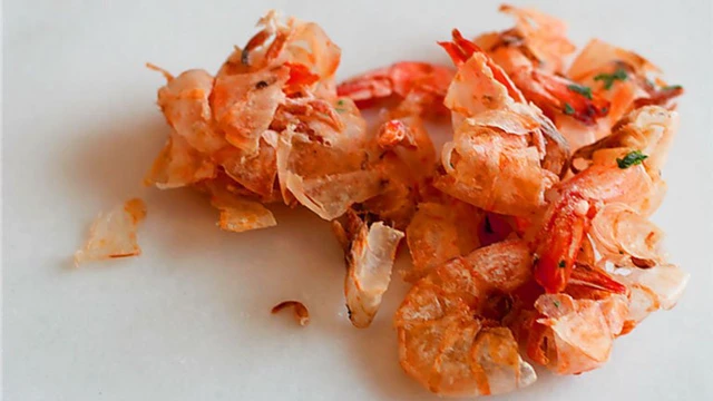 bai-viet/bi-hoc-vo-tom-co-nguy-hiem-khong-cach-xu-ly-an-toan.html