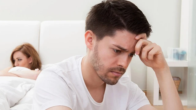 bai-viet/bi-kip-duy-tri-phong-do-va-ban-linh-cho-phai-manh-voi-ironmen-ocavill.html