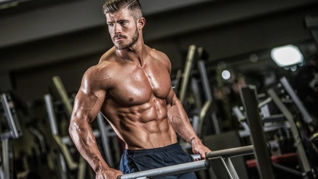 bai-viet/bi-kip-tap-nguc-tren-don-gian-va-hieu-qua-tai-nha.html