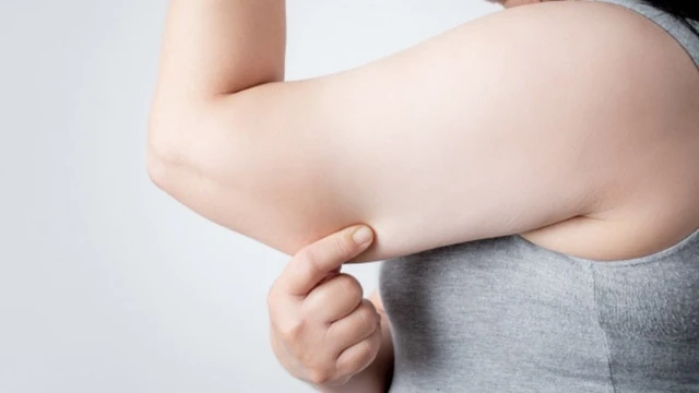 bai-viet/phuong-phap-dieu-tri-ran-da-o-bap-tay-va-bi-quyet-phong-ngua-ran-da-hieu-qua.html