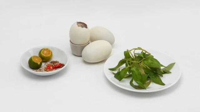 bai-viet/bi-men-gan-cao-co-an-duoc-trung-vit-lon-khong.html