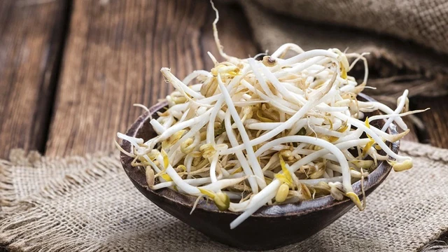 bai-viet/bi-mun-co-nen-an-gia-do-khong-luu-y-khi-an-gia-do.html