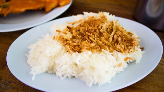 bai-viet/bi-mun-nhot-an-xoi-duoc-khong-loi-giai-dap-ro-rang-cho-ban.html