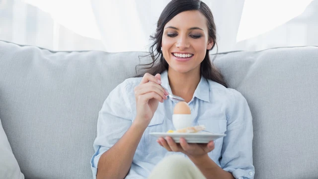 bai-viet/bi-mun-nhot-co-nen-an-trung-khong-su-that-ban-can-biet.html