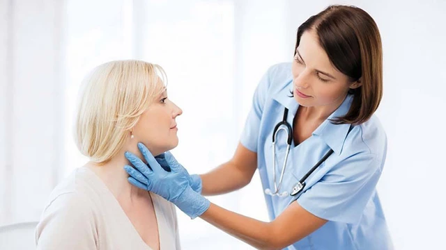 bai-viet/bi-nam-hong-dieu-tri-bao-lau-thi-khoi-55619.html