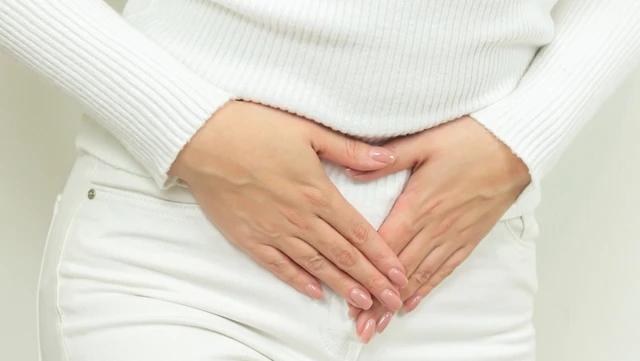 bai-viet/bi-ngua-ben-ngoai-vung-kin-boi-thuoc-gi-ban-da-biet-chua.html