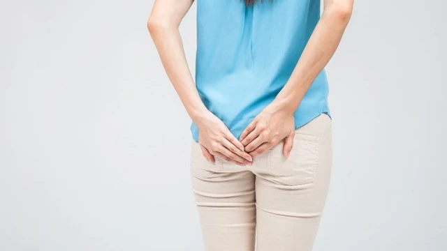 bai-viet/bi-ngua-hau-mon-va-vung-kin-la-dau-hieu-cua-benh-gi-54943.html