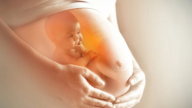 bai-viet/bi-nhiem-parvovirus-b19-trong-thoi-ky-mang-thai-co-sao-khong.html